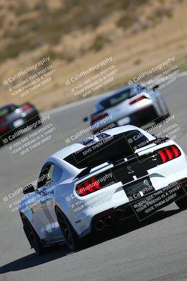 media/Nov-19-2023-Extreme Speed (Sun) [[bd0eec5490]]/Blue/Wall Paper Photos/